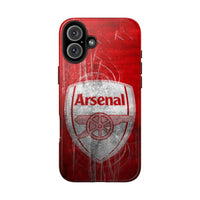 Thumbnail for Arsenal Phone Case