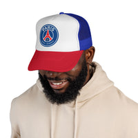 Thumbnail for PSG Trucker Caps