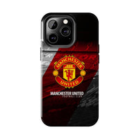 Thumbnail for Manchester United Old Trafford Tough Phone Case
