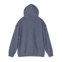 Thumbnail for Manchester United Unisex Hooded Sweatshirt