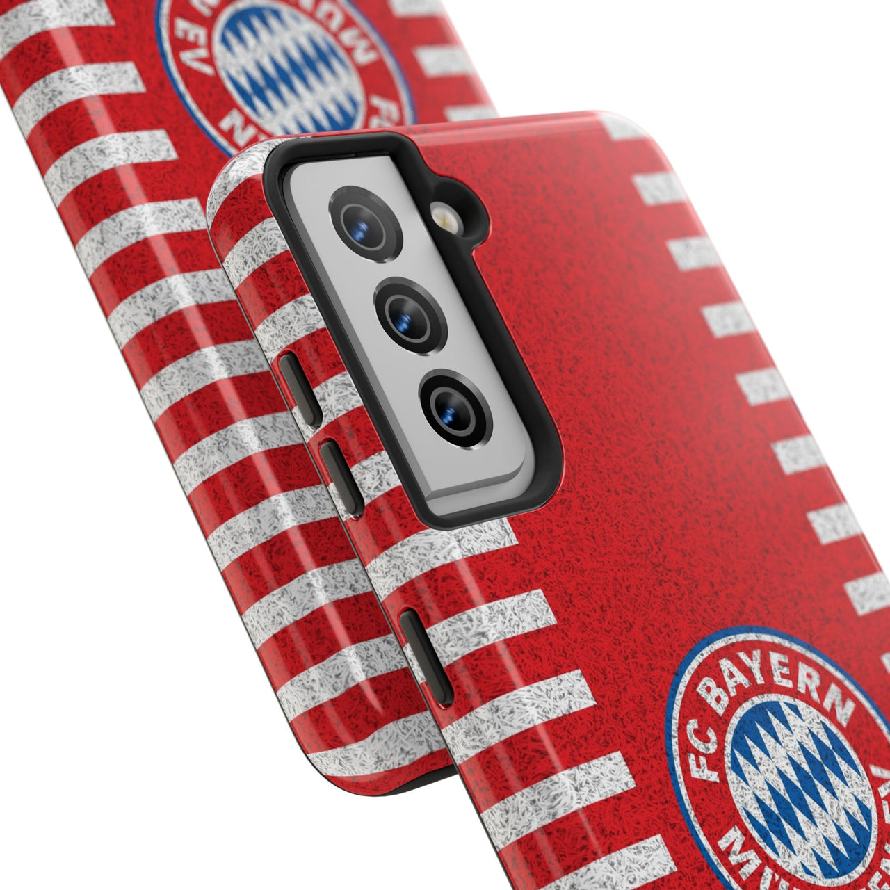 Bayern Munich Tough Phone Case
