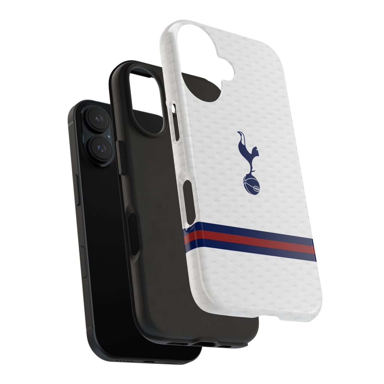 Tottenham Hotspur Phone Case