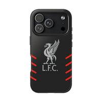 Thumbnail for Liver-pool Football Club Phone Case