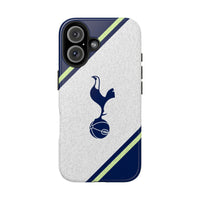 Thumbnail for Tottenham Hotspurs Phone Case - Jersey
