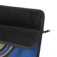Thumbnail for Inter Milan Laptop Sleeve