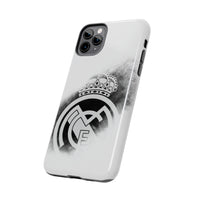 Thumbnail for Real Madrid Tough Phone Case