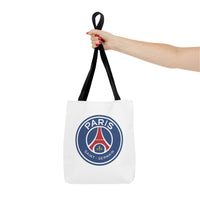 Thumbnail for PSG Tote Bag