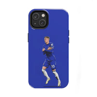 Thumbnail for Cole Palmer Phone Case