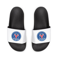 Thumbnail for PSG Men's Slide Sandals