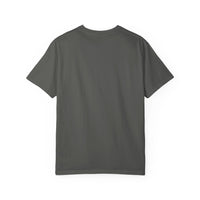 Thumbnail for A.S. Roma Unisex T-Shirt