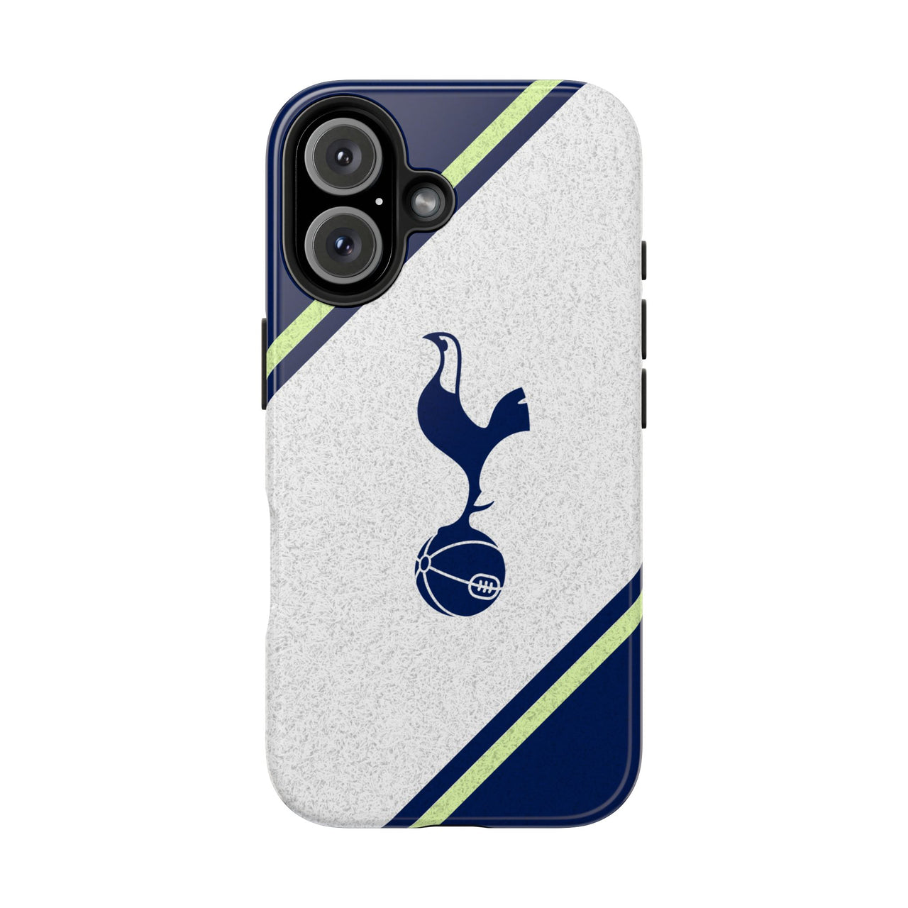 Tottenham Hotspurs Tough Phone Case