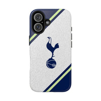 Thumbnail for Tottenham Hotspurs Tough Phone Case