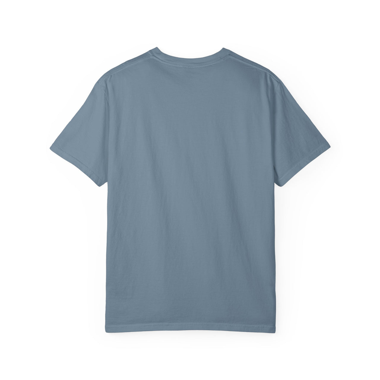 Neymar Jr. Graphic Tee - Unisex