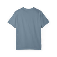 Thumbnail for Neymar Jr. Graphic Tee - Unisex