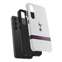 Thumbnail for Tottenham Hotspur Phone Case