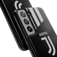 Thumbnail for Juventus Tough Phone Case