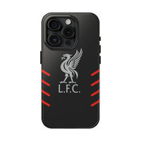 Thumbnail for Liver-pool Football Club Phone Case