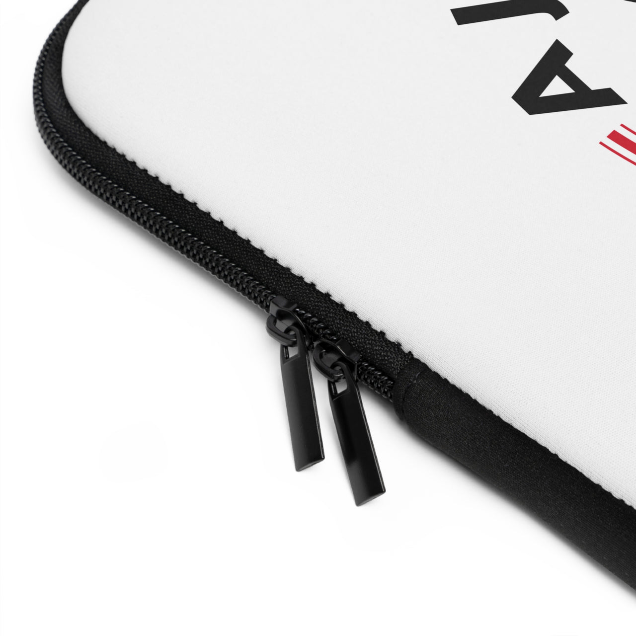 Ajax Laptop Sleeve