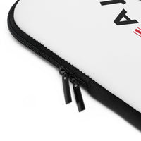 Thumbnail for Ajax Laptop Sleeve