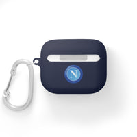 Thumbnail for Napoli AirPods and AirPods Pro Case Cover