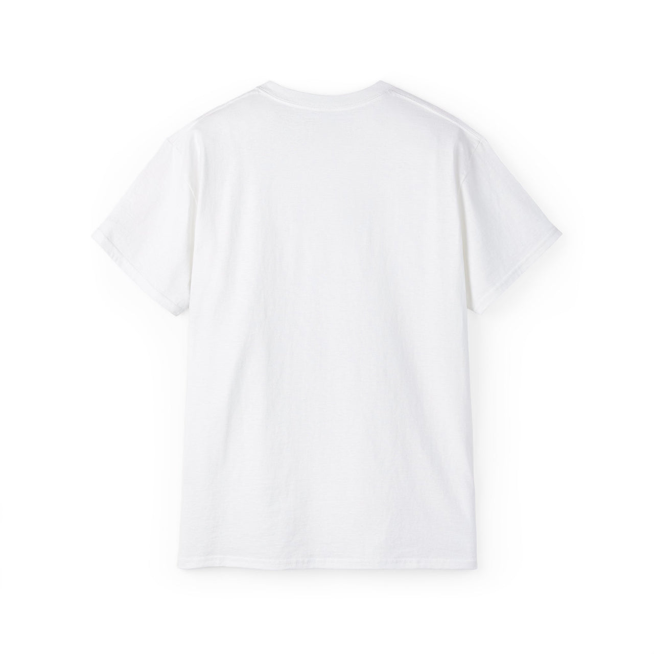 PSG Tee - Unisex