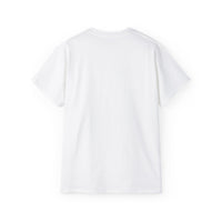 Thumbnail for PSG Tee - Unisex
