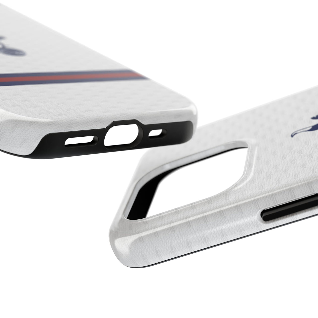 Tottenham Hotspur Phone Case
