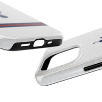 Thumbnail for Tottenham Hotspur Phone Case