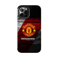 Thumbnail for Manchester United Old Trafford Tough Phone Case