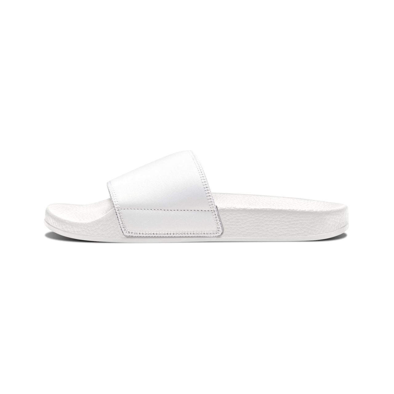 Tottenham Men's Slide Sandals