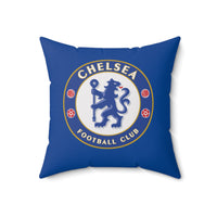 Thumbnail for Chelsea Square Pillow