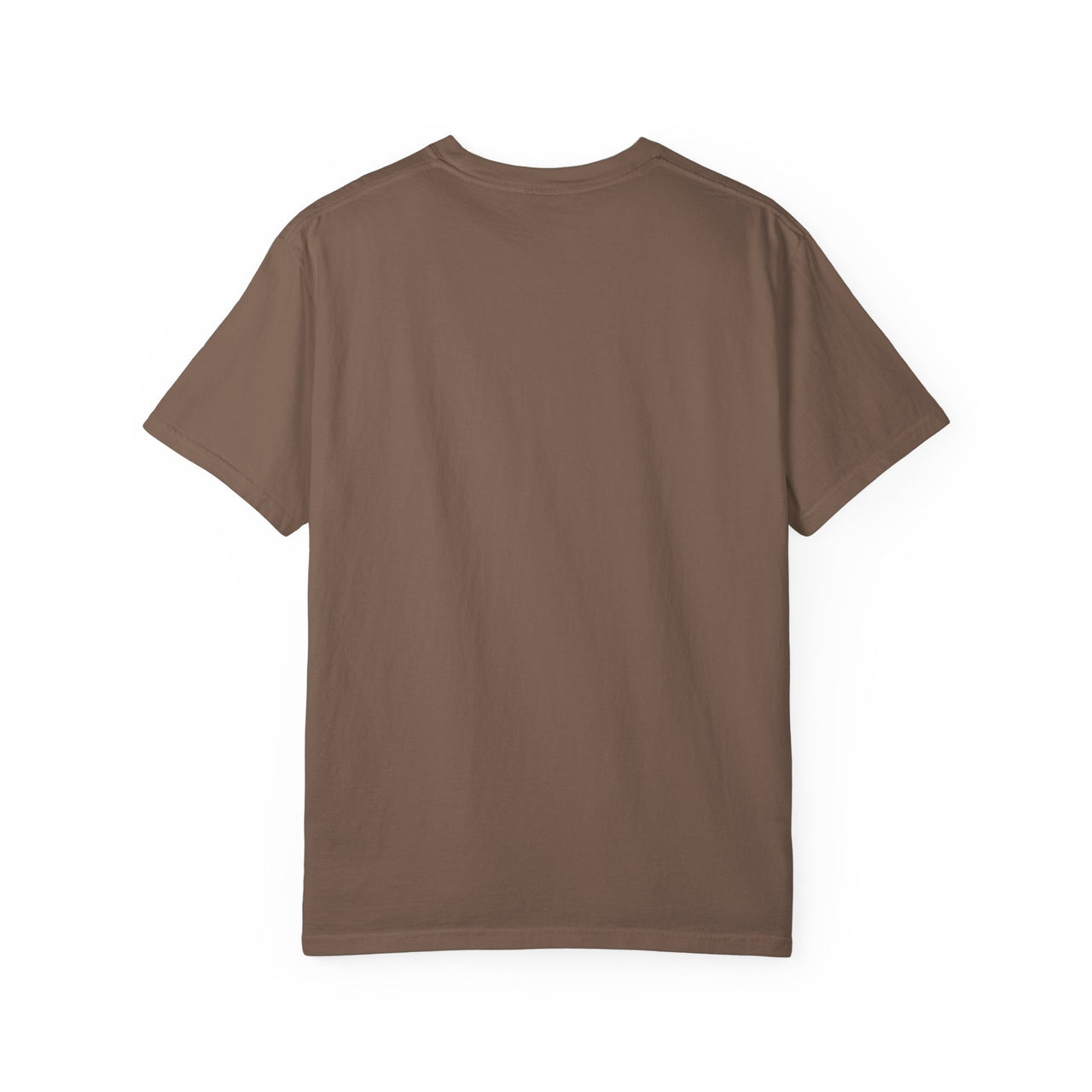 A.S. Roma Unisex T-Shirt