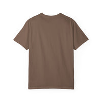 Thumbnail for A.S. Roma Unisex T-Shirt