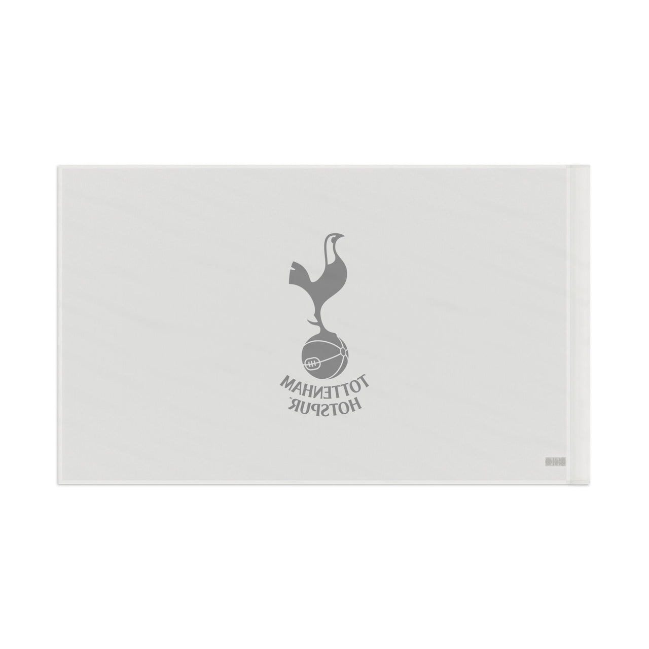 Tottenham Hotspurs Flag