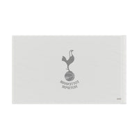 Thumbnail for Tottenham Hotspurs Flag