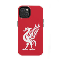 Thumbnail for Liverpool Football Club Phone Case - Red