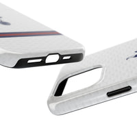Thumbnail for Tottenham Hotspur Phone Case