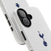 Thumbnail for Tottenham Hotspur Tough Phone Case