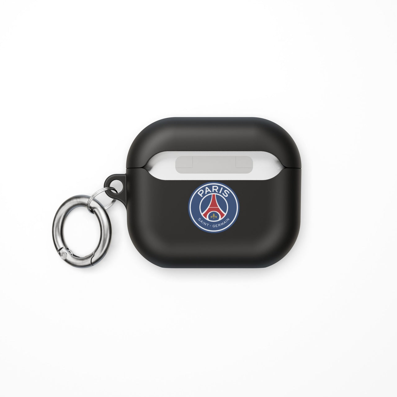 PSG AirPods Case Cover