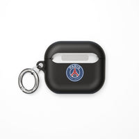 Thumbnail for PSG AirPods Case Cover