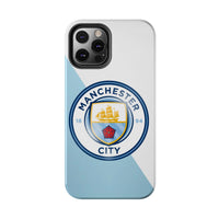 Thumbnail for Manchester City Phone Case
