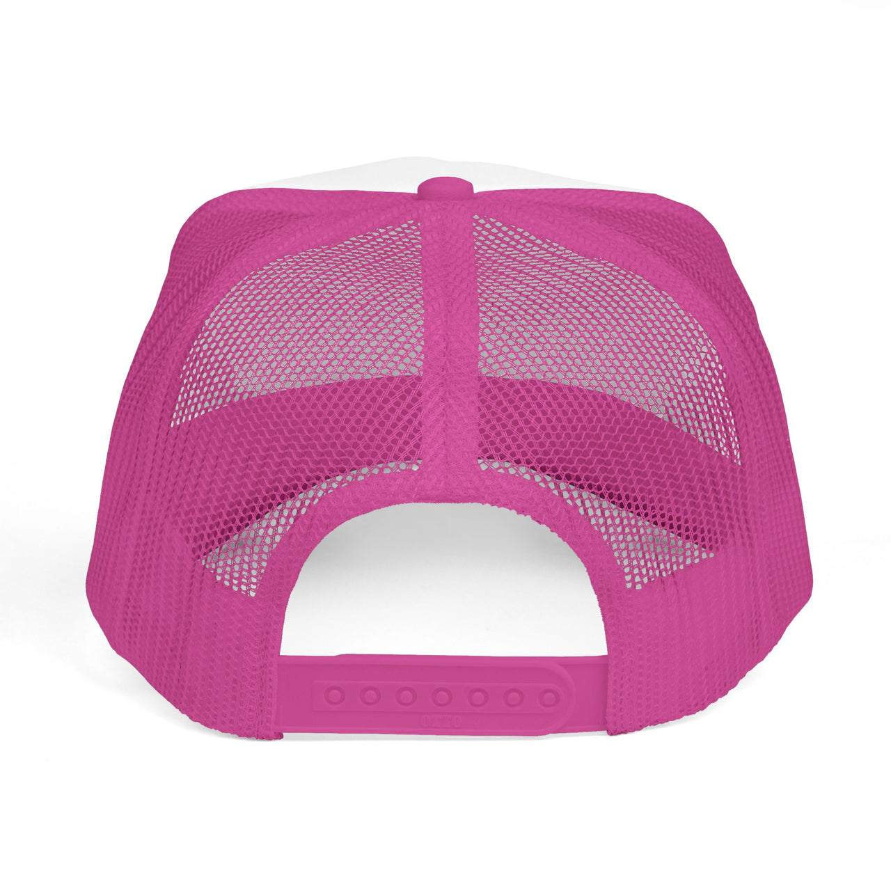 Newcastle Trucker Caps