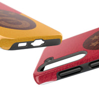 Thumbnail for Galatasaray Tough Phone Case
