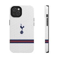 Thumbnail for Tottenham Hotspur Tough Phone Case