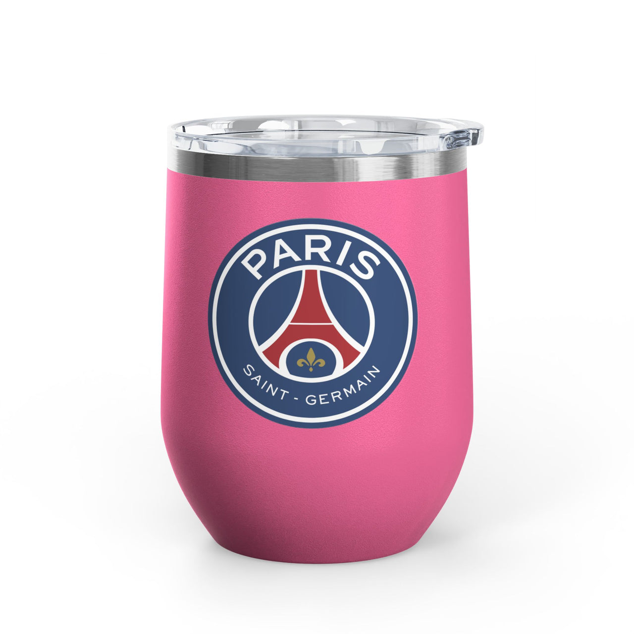 PSG Wine Tumbler - 12oz