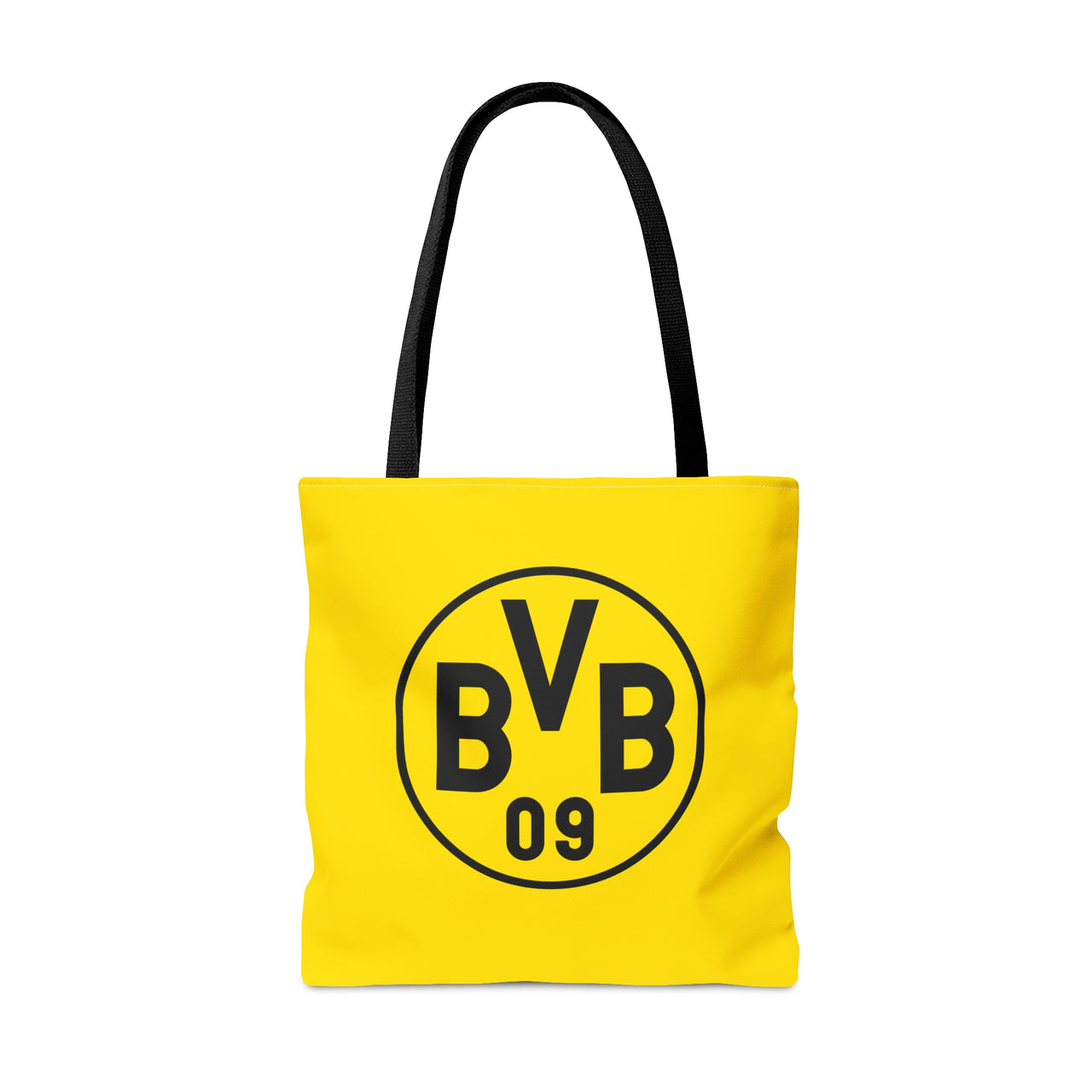 BVB Tote Bag