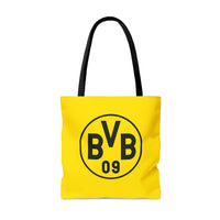 Thumbnail for BVB Tote Bag