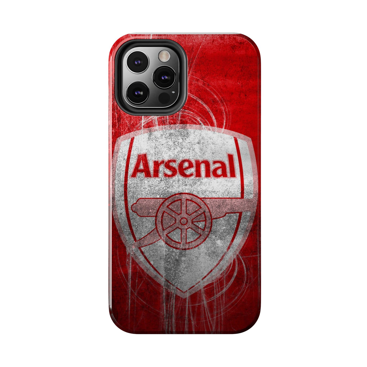 Arsenal Phone Case