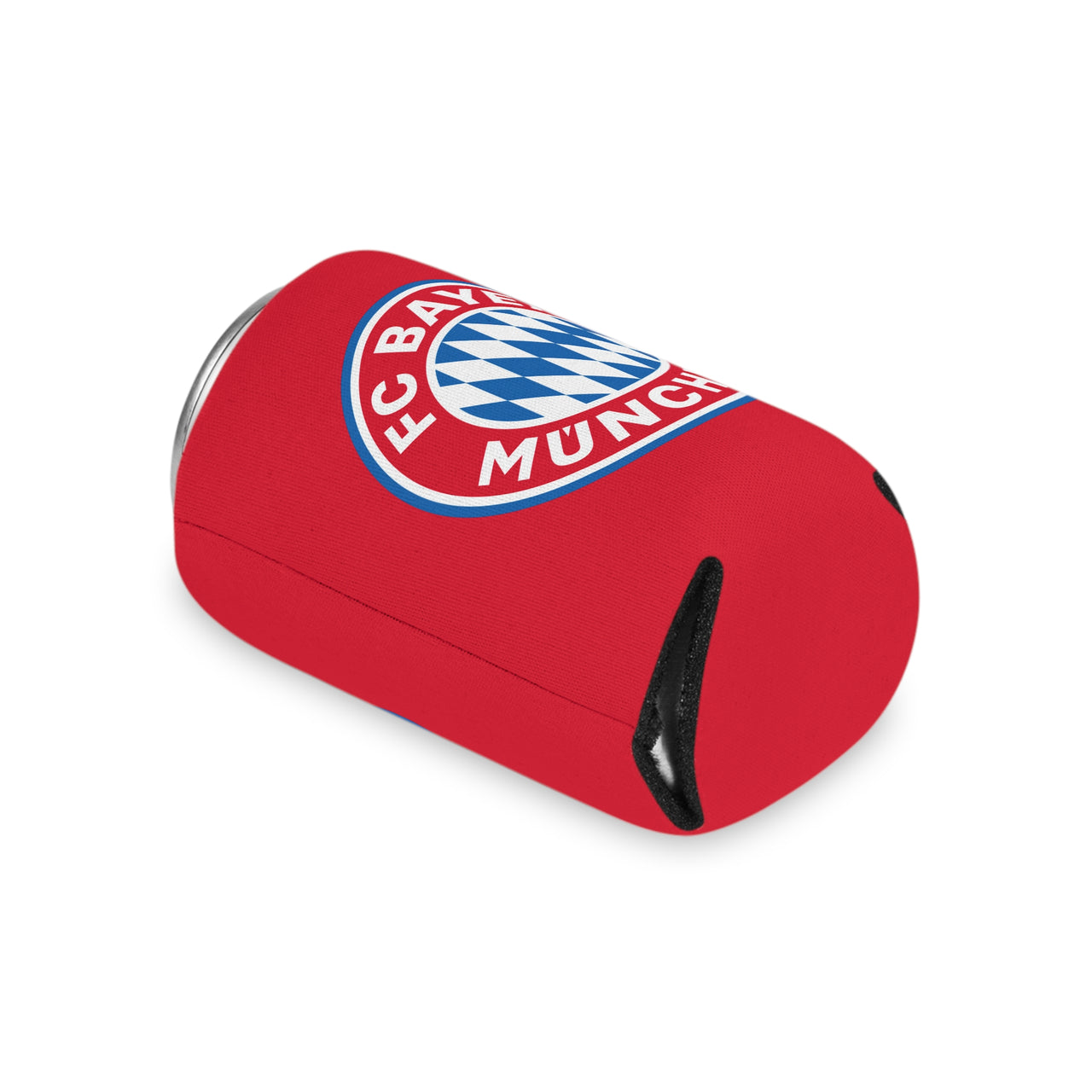 Bayern Munich Can Cooler - Drink Sleeve