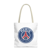 Thumbnail for PSG Tote Bag